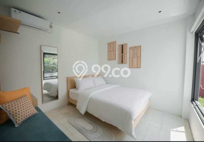 Rumah Minimalis 3 KT LT 114m2 di Geger Kalong Rumah Minimalis 3 KT LT 114m2 di Geger Kalong