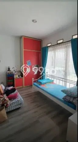 Rumah Luas Asri 3 KT Siap Huni di Geger Kalong Bandung Rumah Luas Asri 3 KT Siap Huni di Geger Kalong Bandung
