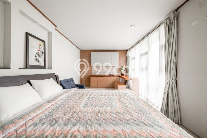 Disewakan! Rumah 4 Kamar Tidur &
3 Kamar Mandi di Geger Kalong, Bandung Disewakan! Rumah 4 Kamar Tidur &
3 Kamar Mandi di Geger Kalong, Bandung