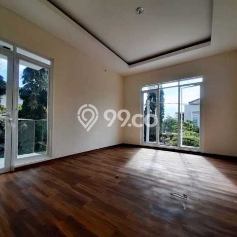 Dijual Rumah Mewah Elegan Dengan View Cantik di Geger Kalong, Bandung Dijual Rumah Mewah Elegan Dengan View Cantik di Geger Kalong, Bandung