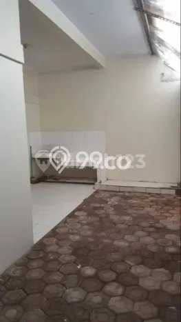 Dijual Cepat Rumah Bagus Siap Huni LB 64m2 di Cimahi Utara, Cimahi Dijual Cepat Rumah Bagus Siap Huni LB 64m2 di Cimahi Utara, Cimahi