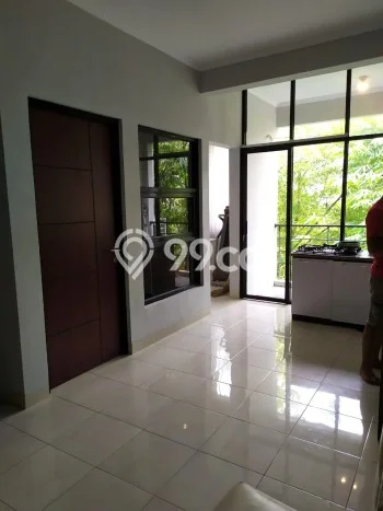 Dijual Rumah Modern 3 KT di Sariwangi, Bandung Dijual Rumah Modern 3 KT di Sariwangi, Bandung