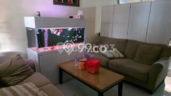 Jual Rumah Favorit Siap Huni LB 115m2 di Cimahi Utara, Cimahi Jual Rumah Favorit Siap Huni LB 115m2 di Cimahi Utara, Cimahi