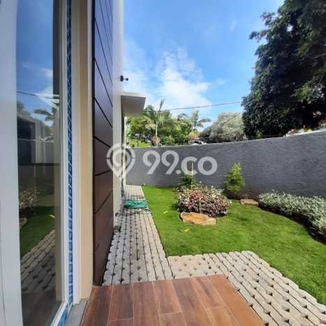 Dijual Rumah Mewah Elegan Dengan View Cantik di Geger Kalong, Bandung Dijual Rumah Mewah Elegan Dengan View Cantik di Geger Kalong, Bandung