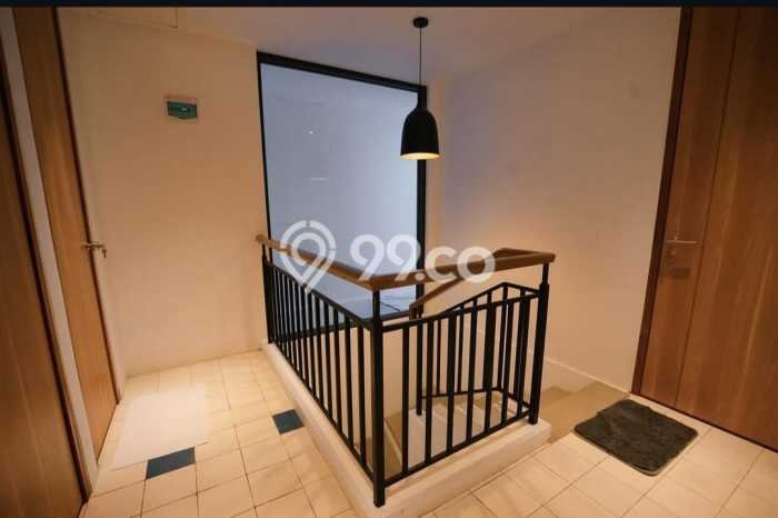 Rumah Minimalis 3 KT LT 114m2 di Geger Kalong Rumah Minimalis 3 KT LT 114m2 di Geger Kalong