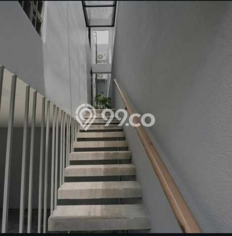 Rumah Minimalis 3 KT LT 114m2 di Geger Kalong Rumah Minimalis 3 KT LT 114m2 di Geger Kalong