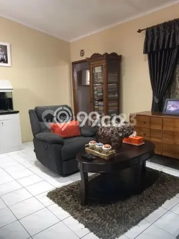 Jual Rumah Bagus Siap Huni LB 180m2 di Cimahi Utara, Cimahi Jual Rumah Bagus Siap Huni LB 180m2 di Cimahi Utara, Cimahi