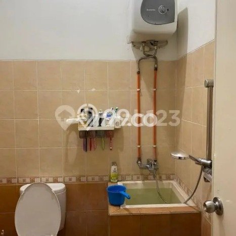 Dijual Cepat Rumah Favorit Siap Huni LB 65m2 di Cimahi Utara, Cimahi Dijual Cepat Rumah Favorit Siap Huni LB 65m2 di Cimahi Utara, Cimahi