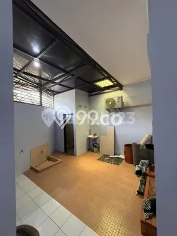 Rumah Modern Minimalis 2 KT Bisa Langsung Pindah di Cimahi Utara Rumah Modern Minimalis 2 KT Bisa Langsung Pindah di Cimahi Utara