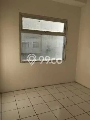 Apartemen Disewa Terjangkau 2 KT / 1 KM di Lengkong, Bandung Apartemen Disewa Terjangkau 2 KT / 1 KM di Lengkong, Bandung