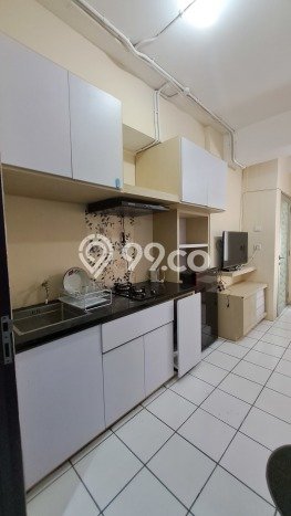 Disewakan Segera Apartemen Nyaman 2 KT di Kawasan Lengkong Disewakan Segera Apartemen Nyaman 2 KT di Kawasan Lengkong