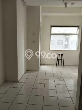 Apartemen Disewa Terjangkau 2 KT / 1 KM di Lengkong, Bandung Apartemen Disewa Terjangkau 2 KT / 1 KM di Lengkong, Bandung