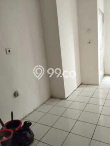 Apartemen Disewa Terjangkau 2 KT / 1 KM di Lengkong, Bandung Apartemen Disewa Terjangkau 2 KT / 1 KM di Lengkong, Bandung