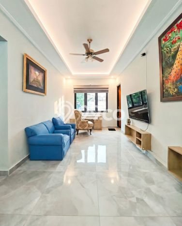 Aset Investasi! Kost Dijual di Kebayoran Baru, Jakarta Selatan, 12 KT, 12 KM, Luas 150m2 Aset Investasi! Kost Dijual di Kebayoran Baru, Jakarta Selatan, 12 KT, 12 KM, Luas 150m2