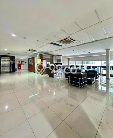 Dijual! Kantor di Warung Buncit Jakarta Selatan LT 340m2 / LB 800m2 Kawasan Strategis Dijual! Kantor di Warung Buncit Jakarta Selatan LT 340m2 / LB 800m2 Kawasan Strategis