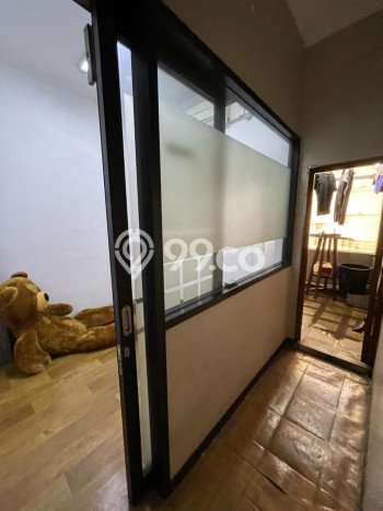 Lokasi Strategis! Dijual Ruko Bisnis di Ciputat, Tangerang Selatan Kondisi Baik Lokasi Strategis! Dijual Ruko Bisnis di Ciputat, Tangerang Selatan Kondisi Baik