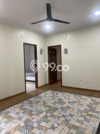 Rumah Kost Dijual Lokasi Cilandak, Jakarta Selatan, 25 Kamar Tidur, 25 Kamar Mandi, 660m2 Rumah Kost Dijual Lokasi Cilandak, Jakarta Selatan, 25 Kamar Tidur, 25 Kamar Mandi, 660m2