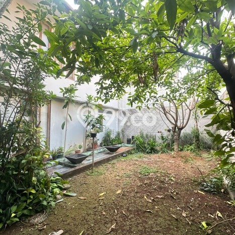 Rumah Luxury Modern Tanpa Renovasi di Pondok Indah Jakarta Selatan Rumah Luxury Modern Tanpa Renovasi di Pondok Indah Jakarta Selatan