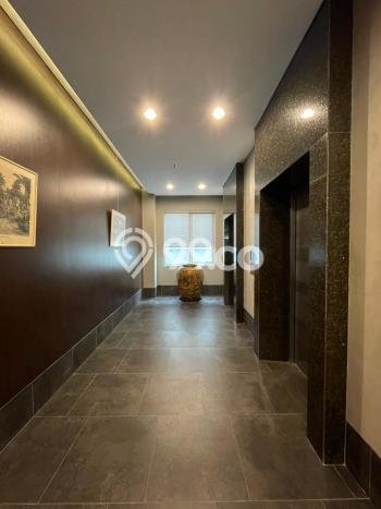 Kantor Paling Dicari LB 4949m2 Dijual di Menteng Kantor Paling Dicari LB 4949m2 Dijual di Menteng