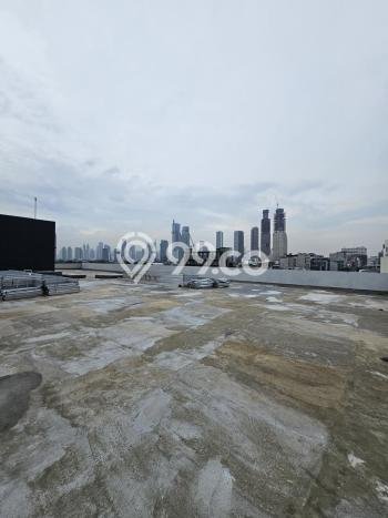 Kantor Favorit Dijual di Menteng Jakarta Pusat Area Pusat Bisnis Kantor Favorit Dijual di Menteng Jakarta Pusat Area Pusat Bisnis