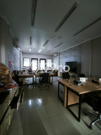 Lokasi Strategis! Dijual Ruko Bisnis di Ciputat, Tangerang Selatan Kondisi Baik Lokasi Strategis! Dijual Ruko Bisnis di Ciputat, Tangerang Selatan Kondisi Baik