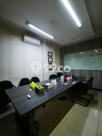 Lokasi Strategis! Dijual Ruko Bisnis di Ciputat, Tangerang Selatan Kondisi Baik Lokasi Strategis! Dijual Ruko Bisnis di Ciputat, Tangerang Selatan Kondisi Baik