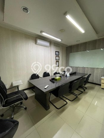 Lokasi Strategis! Dijual Ruko Bisnis di Ciputat, Tangerang Selatan Kondisi Baik Lokasi Strategis! Dijual Ruko Bisnis di Ciputat, Tangerang Selatan Kondisi Baik