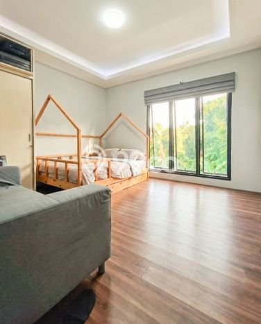 Aset Investasi! Kost Dijual di Kebayoran Baru, Jakarta Selatan, 12 KT, 12 KM, Luas 150m2 Aset Investasi! Kost Dijual di Kebayoran Baru, Jakarta Selatan, 12 KT, 12 KM, Luas 150m2