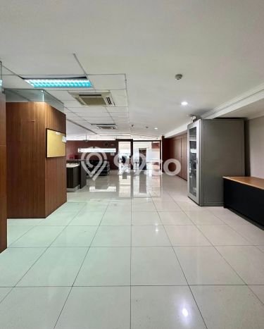 Dijual! Kantor di Warung Buncit Jakarta Selatan LT 340m2 / LB 800m2 Kawasan Strategis Dijual! Kantor di Warung Buncit Jakarta Selatan LT 340m2 / LB 800m2 Kawasan Strategis
