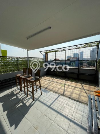 Lokasi Strategis! Dijual Ruko Bisnis di Ciputat, Tangerang Selatan Kondisi Baik Lokasi Strategis! Dijual Ruko Bisnis di Ciputat, Tangerang Selatan Kondisi Baik