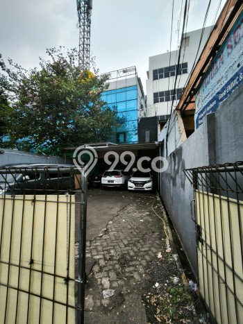 Lokasi Strategis! Dijual Ruko Bisnis di Ciputat, Tangerang Selatan Kondisi Baik Lokasi Strategis! Dijual Ruko Bisnis di Ciputat, Tangerang Selatan Kondisi Baik