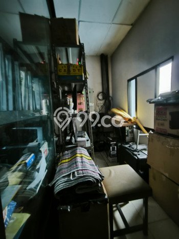 Lokasi Strategis! Dijual Ruko Bisnis di Ciputat, Tangerang Selatan Kondisi Baik Lokasi Strategis! Dijual Ruko Bisnis di Ciputat, Tangerang Selatan Kondisi Baik