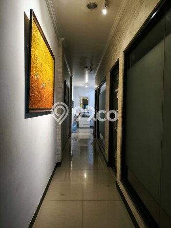 Lokasi Strategis! Dijual Ruko Bisnis di Ciputat, Tangerang Selatan Kondisi Baik Lokasi Strategis! Dijual Ruko Bisnis di Ciputat, Tangerang Selatan Kondisi Baik