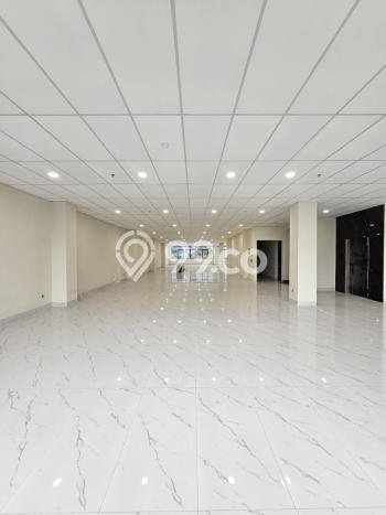 Kantor Favorit Dijual di Menteng Jakarta Pusat Area Pusat Bisnis Kantor Favorit Dijual di Menteng Jakarta Pusat Area Pusat Bisnis
