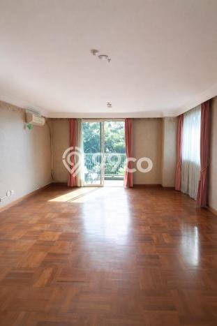 Apartemen Favorit Modern Dijual di Jakarta Selatan dengan 1 Kamar Tidur Apartemen Favorit Modern Dijual di Jakarta Selatan dengan 1 Kamar Tidur