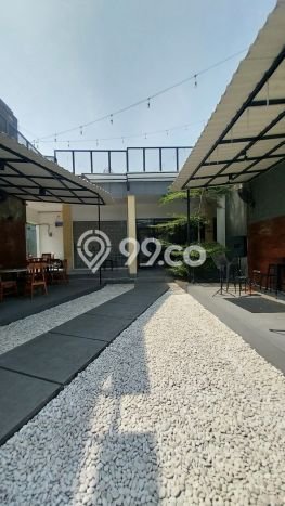 Komersial Dijual Lokasi Stratagis di Pamulang Tangerang Selatan Cocok untuk Investasi Komersial Dijual Lokasi Stratagis di Pamulang Tangerang Selatan Cocok untuk Investasi
