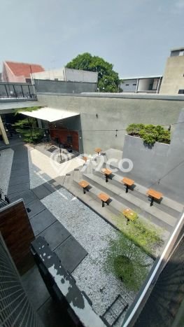 Komersial Dijual Lokasi Stratagis di Pamulang Tangerang Selatan Cocok untuk Investasi Komersial Dijual Lokasi Stratagis di Pamulang Tangerang Selatan Cocok untuk Investasi