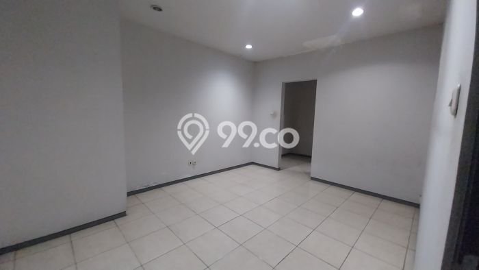 Jual Rumah Luas Megah Dengan View Eksklusif di Pondok Indah, Jakarta Selatan Jual Rumah Luas Megah Dengan View Eksklusif di Pondok Indah, Jakarta Selatan
