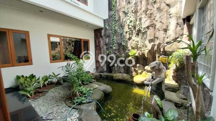 Rumah Terawat kawasan Lebak Bulus, Jakarta Selatan, LT 354m² Bangunan 316m² DIJUAL CEPAT! Rumah Terawat kawasan Lebak Bulus, Jakarta Selatan, LT 354m² Bangunan 316m² DIJUAL CEPAT!