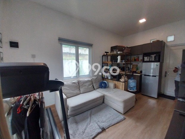 Dijual Rumah 1 Kamar Lokasi Strategis Nyaman dan Strategis di Sawangan Dijual Rumah 1 Kamar Lokasi Strategis Nyaman dan Strategis di Sawangan