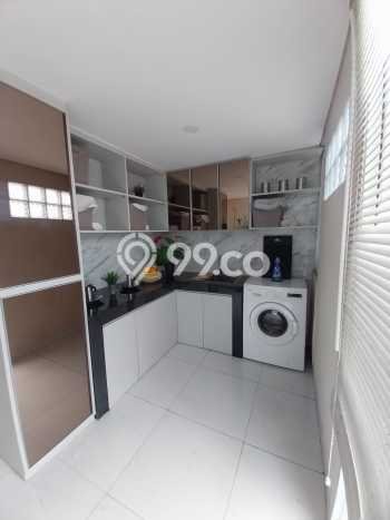 Unit Komersial Dijual di Pamulang Tangerang Selatan 350m2 Unit Komersial Dijual di Pamulang Tangerang Selatan 350m2