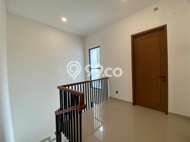 Dijual Rumah 3 Kamar Lokasi Strategis Nyaman dan Strategis di Cinere Dijual Rumah 3 Kamar Lokasi Strategis Nyaman dan Strategis di Cinere
