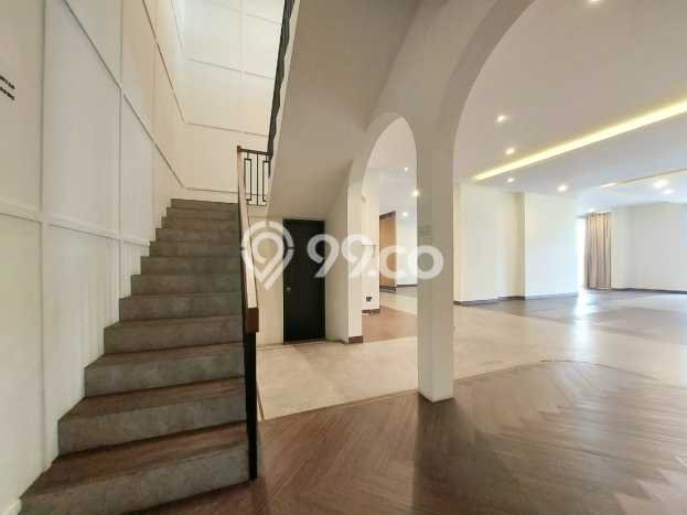 Ruko Dijual di Prime Area Jakarta Selatan Luas 305m2 Ruko Dijual di Prime Area Jakarta Selatan Luas 305m2