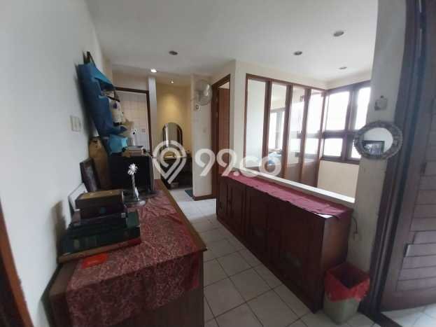 Dijual Rumah Luas Megah Dengan View Eksklusif di Pangkalan Jati, Depok Dijual Rumah Luas Megah Dengan View Eksklusif di Pangkalan Jati, Depok