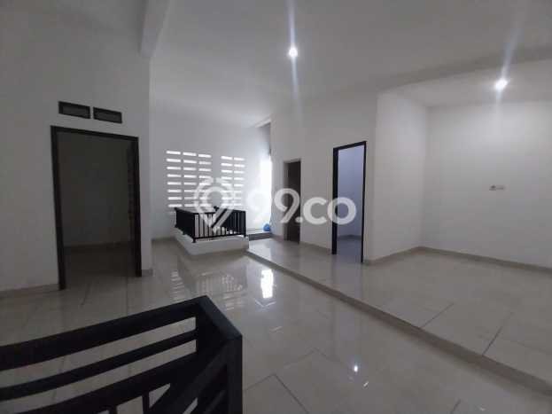 For Sale Hunian Rumah Nyaman 3 Kamar di Pondok Cabe, Tangerang For Sale Hunian Rumah Nyaman 3 Kamar di Pondok Cabe, Tangerang
