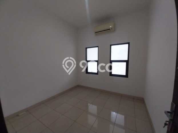 For Sale Hunian Rumah Nyaman 3 Kamar di Pondok Cabe, Tangerang For Sale Hunian Rumah Nyaman 3 Kamar di Pondok Cabe, Tangerang