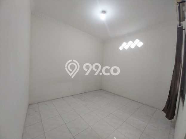 Rumah Cantik Siap Pakai Di Cinere Luas 180m2 Aman Rumah Cantik Siap Pakai Di Cinere Luas 180m2 Aman