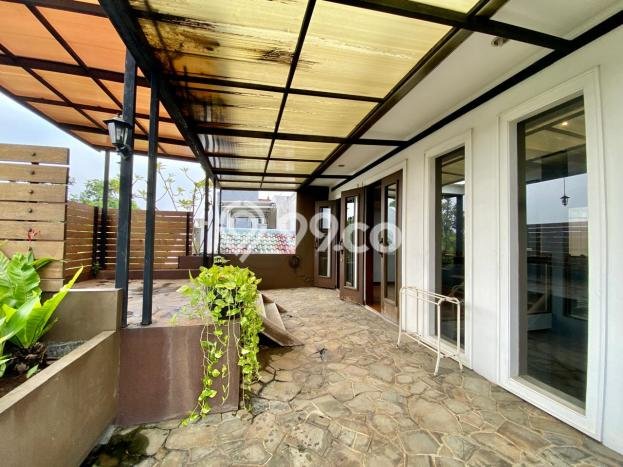 Dijual Rumah Mewah Megah Dengan View Cantik di Pondok Indah, Jakarta Selatan Dijual Rumah Mewah Megah Dengan View Cantik di Pondok Indah, Jakarta Selatan