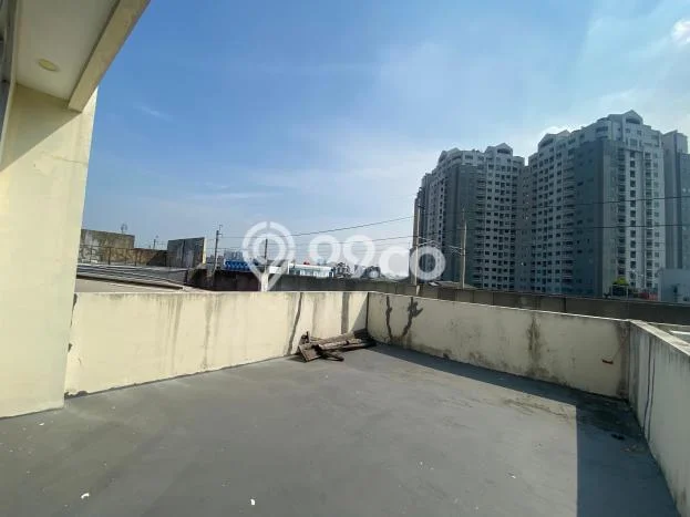 Unit Komersial Disewakan di Jakarta Selatan Area Strategis Harga Kompetitif Unit Komersial Disewakan di Jakarta Selatan Area Strategis Harga Kompetitif
