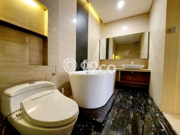 Siap Huni Rumah Mewah 4 Kamar di Cilandak Dekat ke Mana Pun Siap Huni Rumah Mewah 4 Kamar di Cilandak Dekat ke Mana Pun